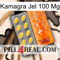 Kamagra Jel 100 Mg new05